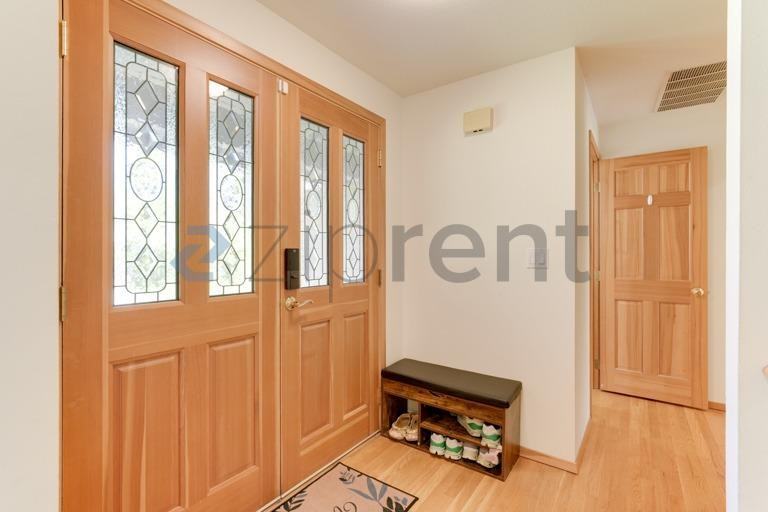 8835 Se 36th St - Photo 5 of 26