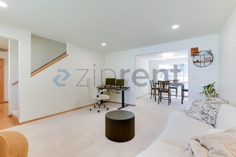 8835 Se 36th St - Photo 7 of 26