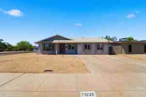 featured image of 1228 E Barbara Dr