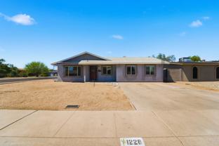 1228 E Barbara Dr - Photo 1 of 1