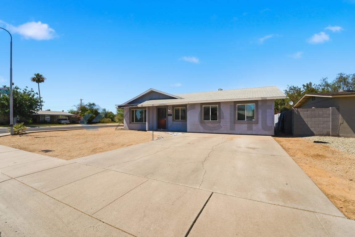 1228 E Barbara Dr - Photo 2 of 28