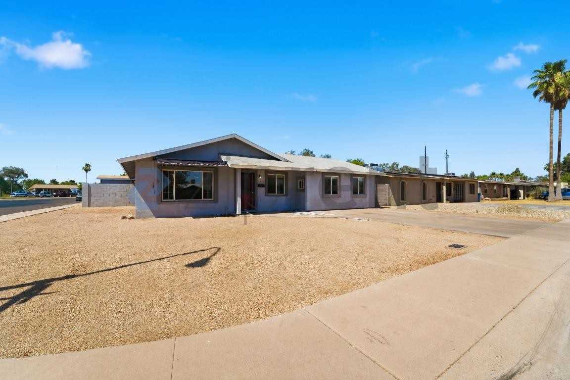1228 E Barbara Dr - Photo 4 of 28