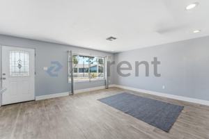 featured image of 1228 E Barbara Dr