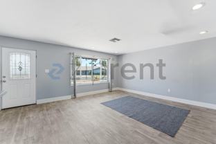 1228 E Barbara Dr - Photo 1 of 1