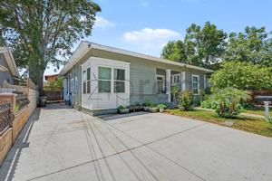 featured image of 1331 S Park Ave #1333