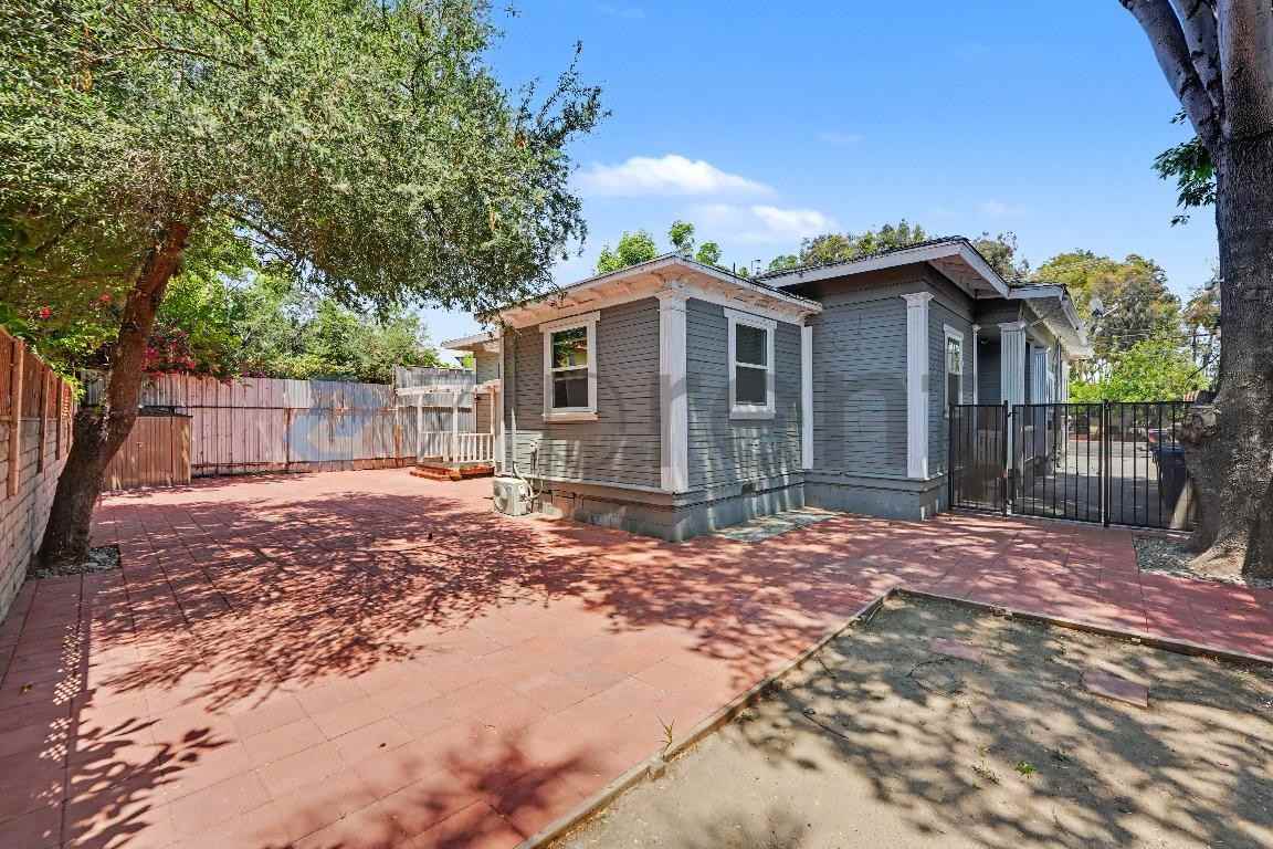 1331 S Park Ave #1333 - Photo 6 of 18