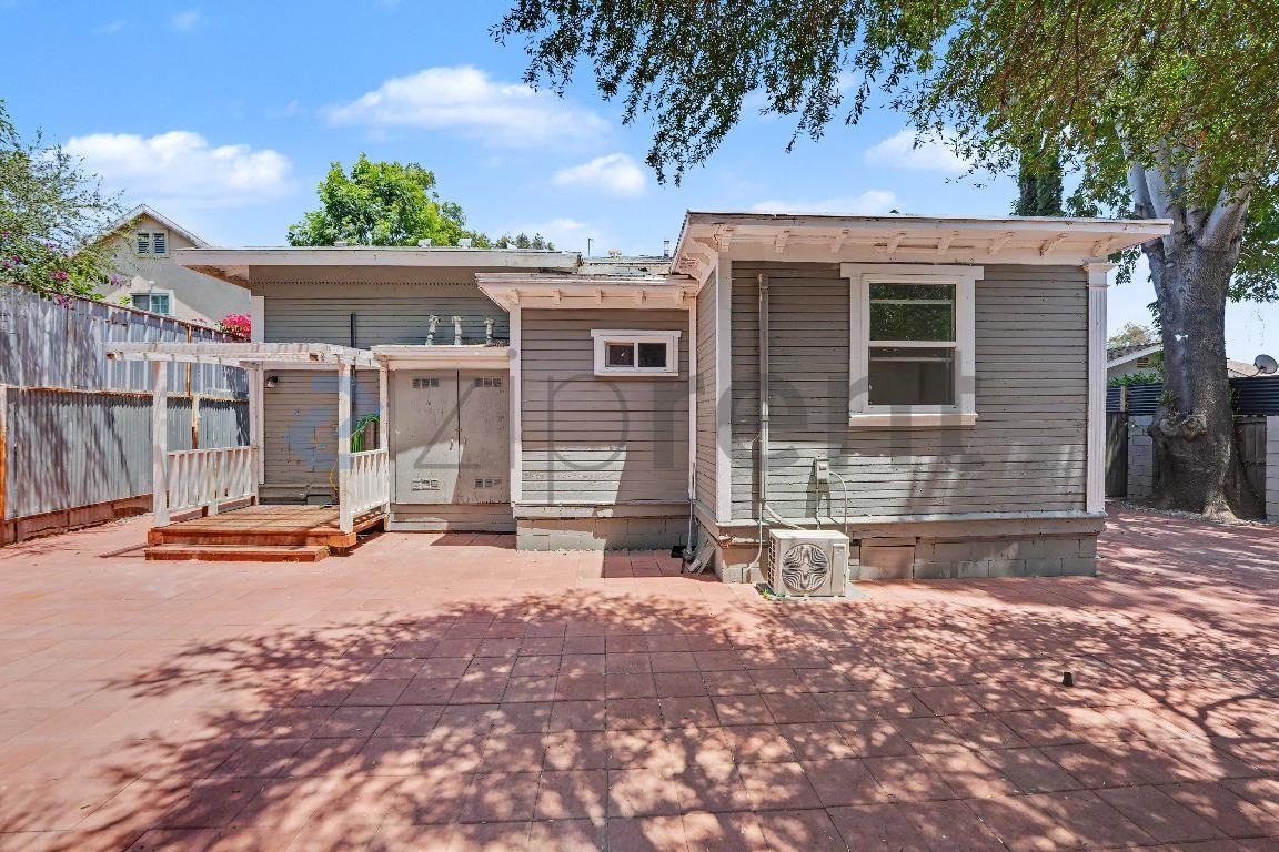 1331 S Park Ave #1333 - Photo 7 of 18