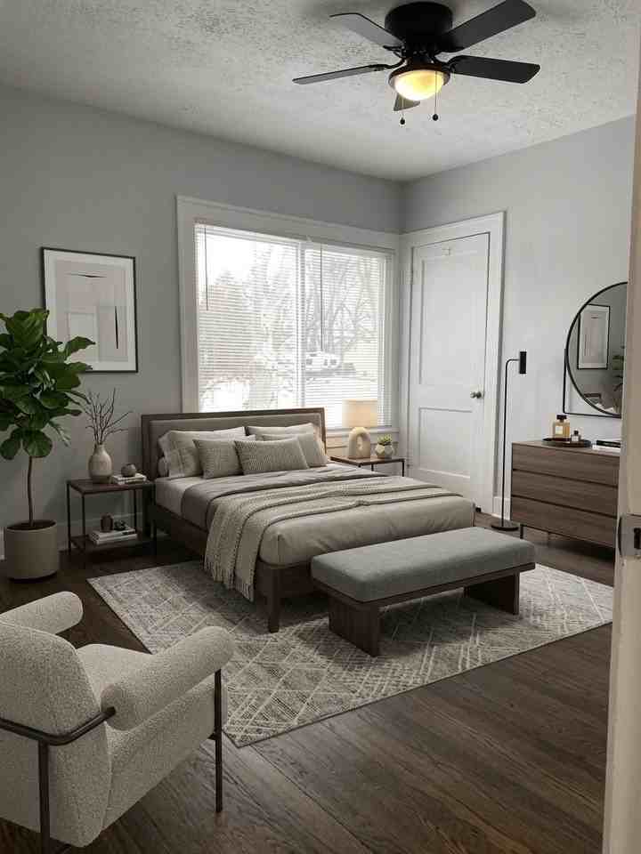 97 W Rundell St #1 - Photo 7 of 10