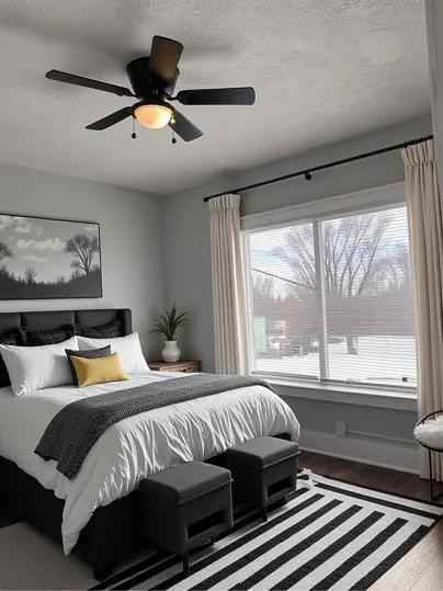 97 W Rundell St #1 - Photo 6 of 10