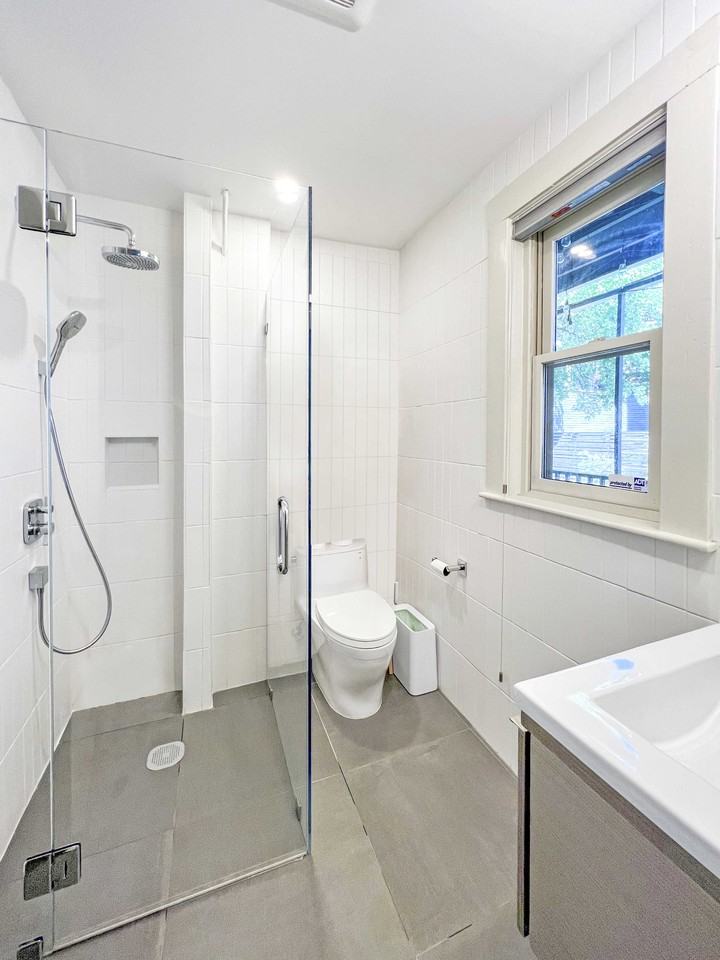 11 1/2 Centre St #1 - Photo 7 of 14