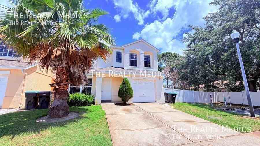 1291 Sandestin Way - Photo 2 of 37