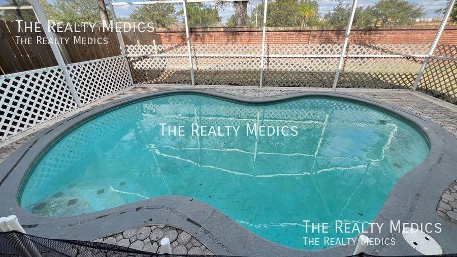 1291 Sandestin Way - Photo 3 of 37