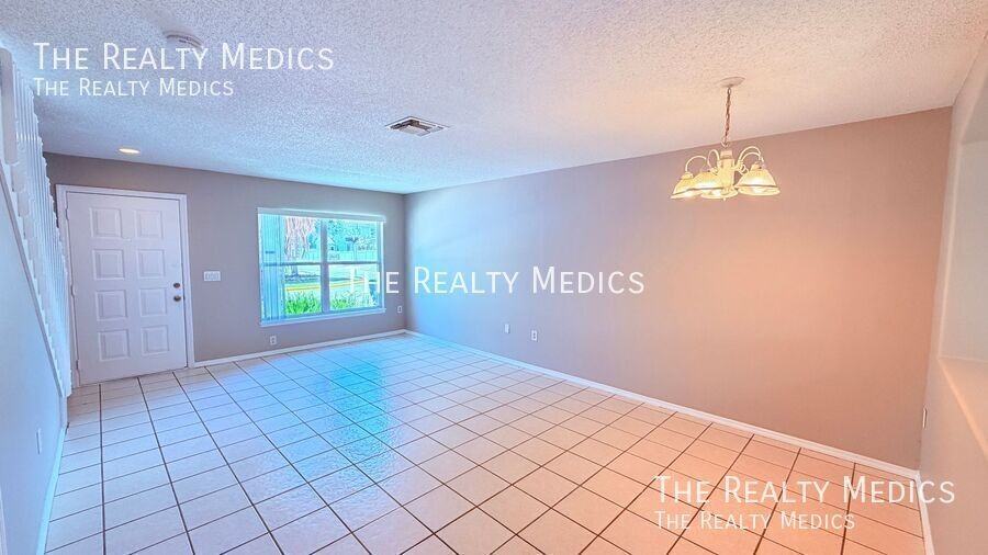 1291 Sandestin Way - Photo 4 of 37