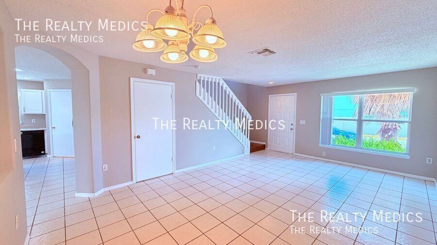 1291 Sandestin Way - Photo 5 of 37