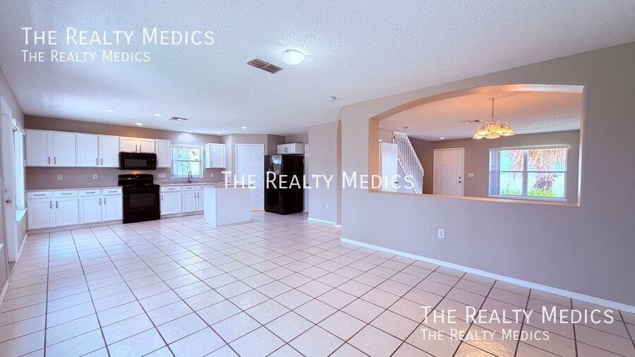 1291 Sandestin Way - Photo 6 of 37