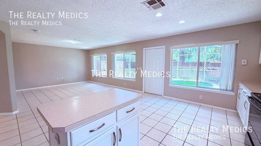 1291 Sandestin Way - Photo 7 of 37