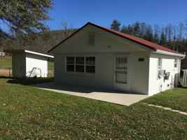 featured image of 4568 Old Clear Creek Rd