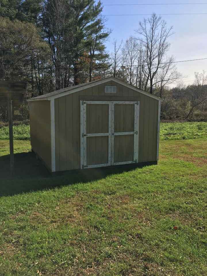 4568 Old Clear Creek Rd - Photo 4 of 11