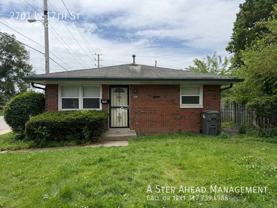2701 W 17th St - Photo 1 of 1