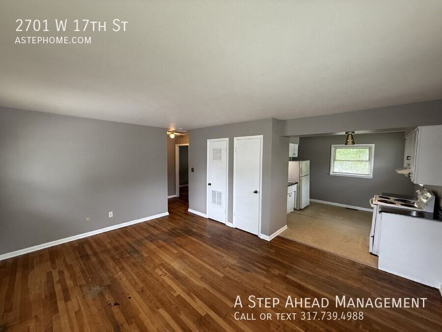 2701 W 17th St - Photo 3 of 18
