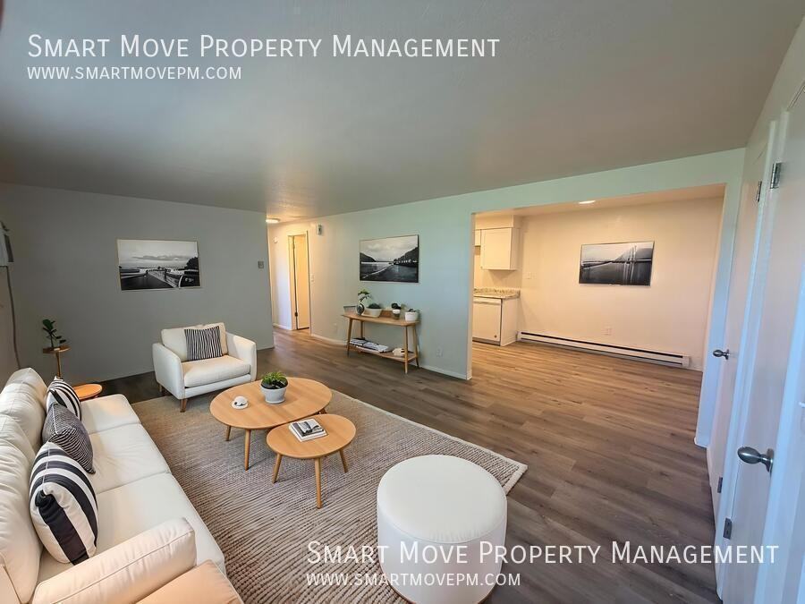 2559 W Targee St - Photo 4 of 23