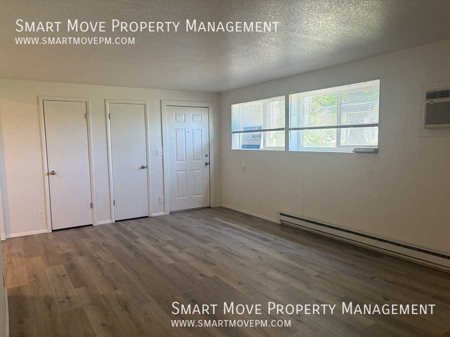 2559 W Targee St - Photo 6 of 23
