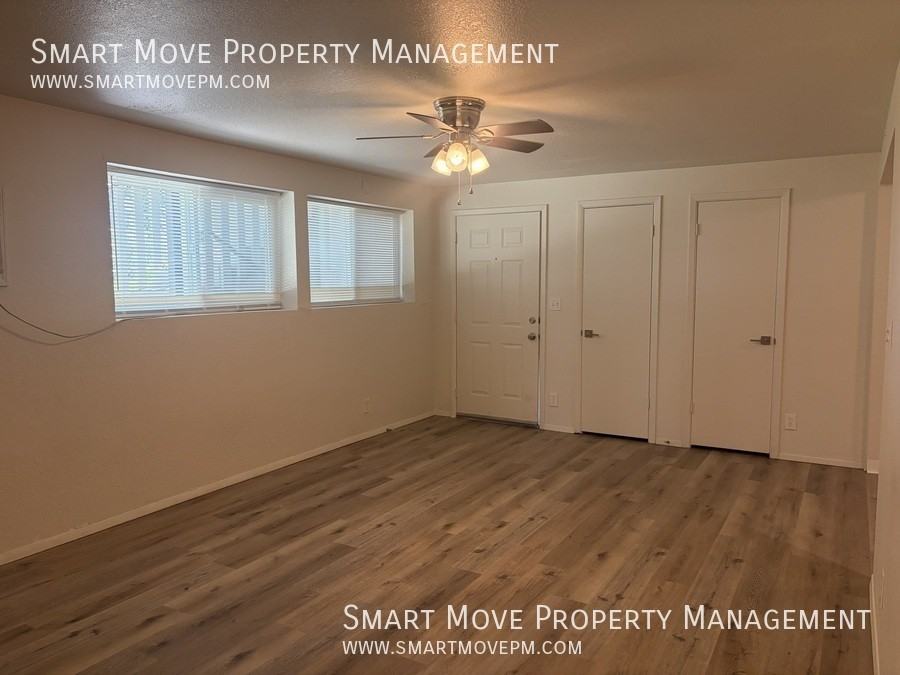 2561 W Targee St - Photo 6 of 23