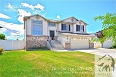 154 Walton Ct - Photo 1 of 1