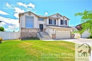 featured image of 154 Walton Ct