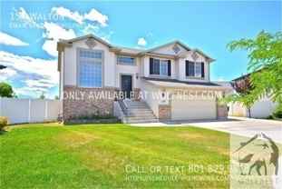 154 Walton Ct - Photo 1 of 1