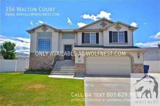 154 Walton Ct - Photo 2 of 27