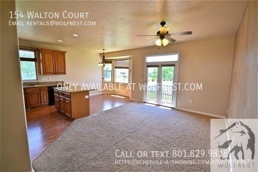 154 Walton Ct - Photo 4 of 27