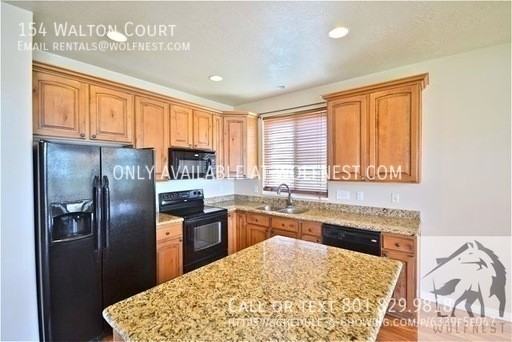 154 Walton Ct - Photo 5 of 27