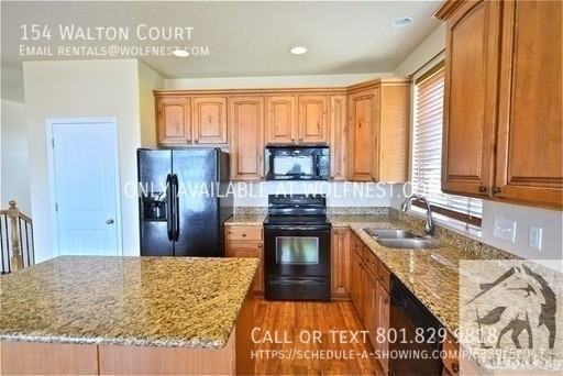 154 Walton Ct - Photo 6 of 27