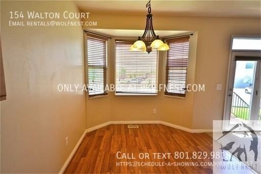 154 Walton Ct - Photo 7 of 27