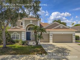 featured image of 4414 67th Avenue Cir E
