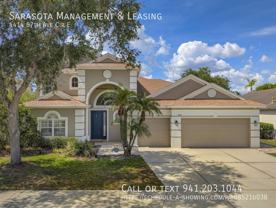 4414 67th Avenue Cir E - Photo 1 of 1
