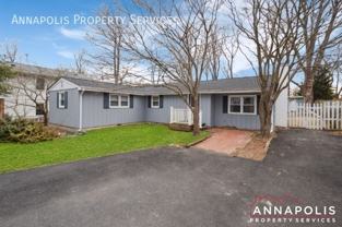 1066 Broadview Dr - Photo 1 of 1