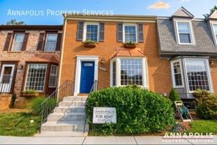 1254 Masters Dr - Photo 1 of 1