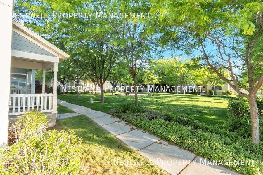 11754 S Oakmond Rd