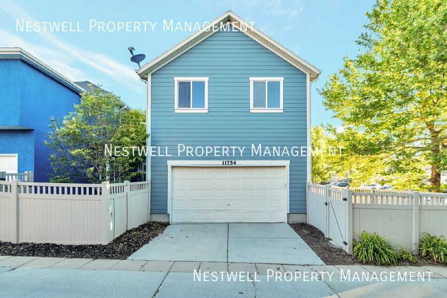 11754 S Oakmond Rd - Photo 4 of 30