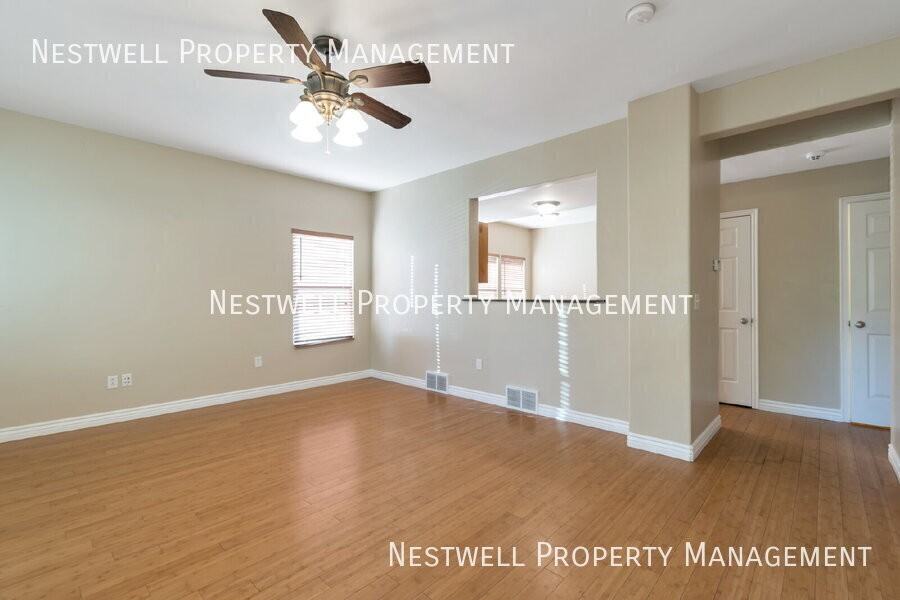 11754 S Oakmond Rd - Photo 5 of 30