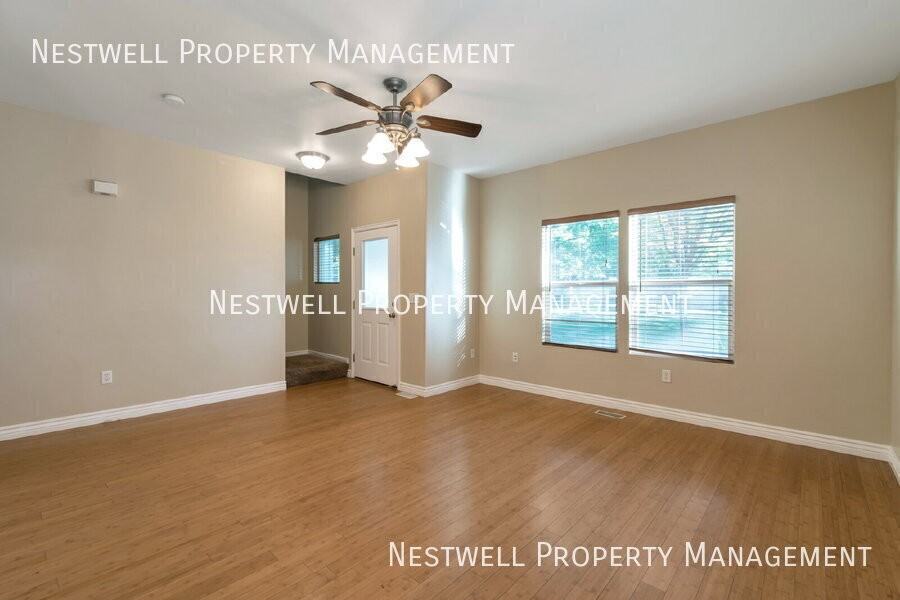 11754 S Oakmond Rd - Photo 6 of 30