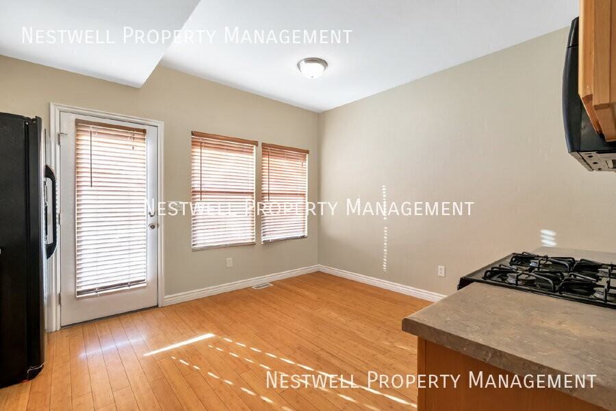 11754 S Oakmond Rd - Photo 7 of 30