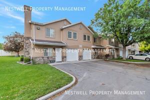 featured image of 7122 S Longitude Ln #16B