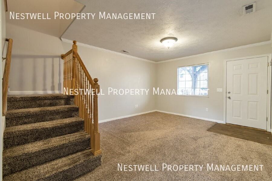 7122 S Longitude Ln #16B - Photo 2 of 19