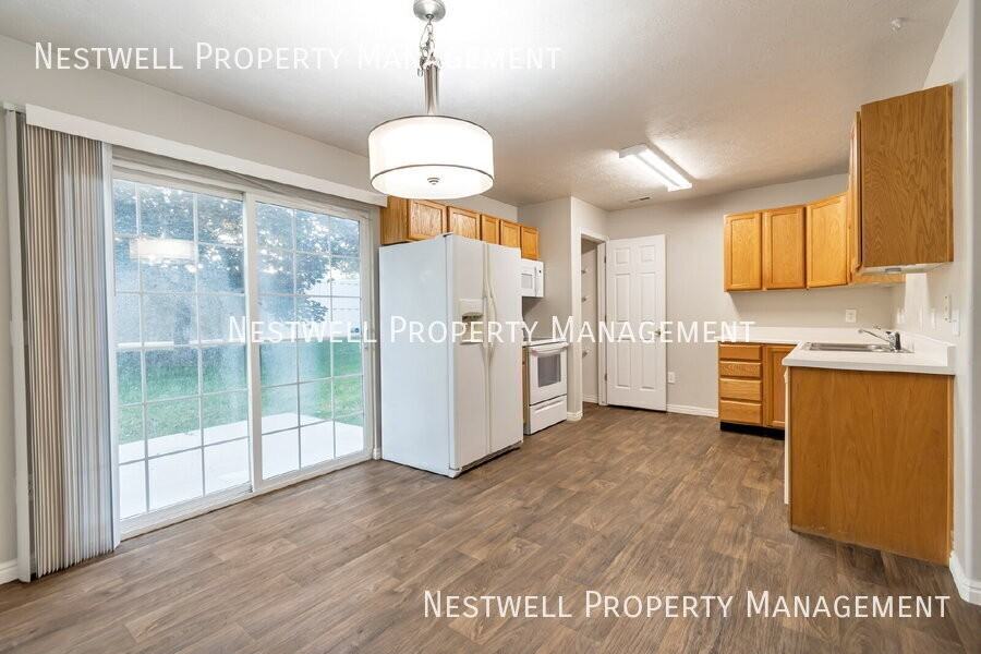 7122 S Longitude Ln #16B - Photo 4 of 19