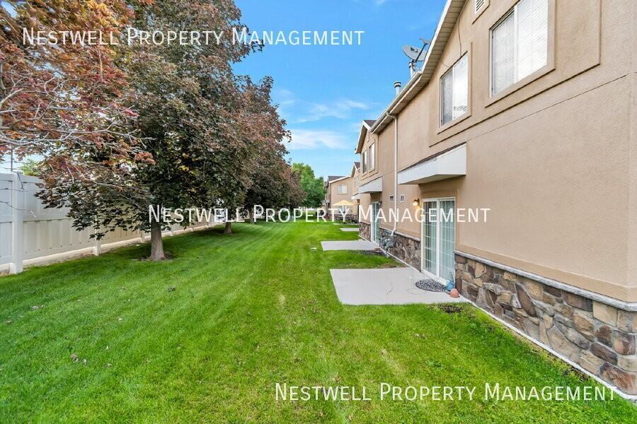 7122 S Longitude Ln #16B - Photo 5 of 19