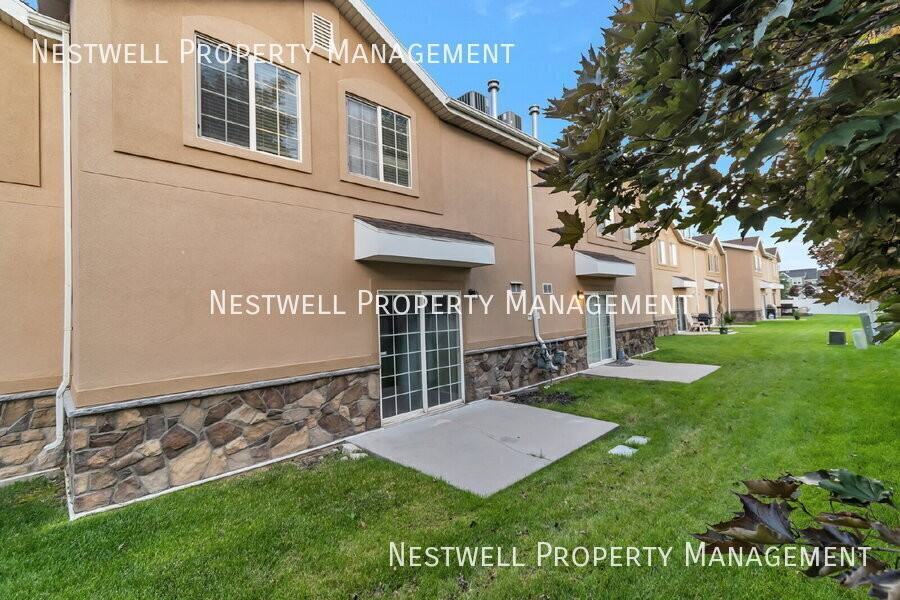 7122 S Longitude Ln #16B - Photo 6 of 19