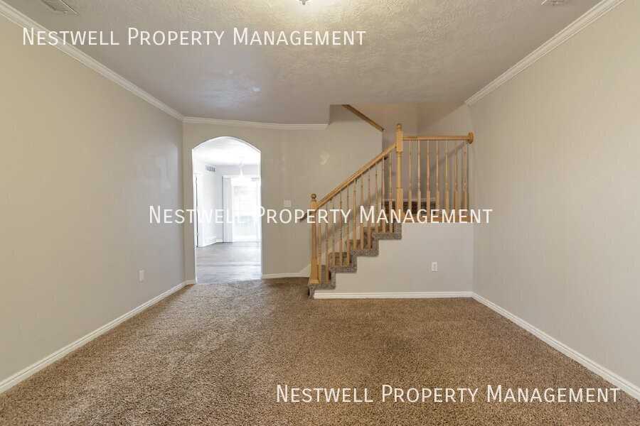 7122 S Longitude Ln #16B - Photo 7 of 19
